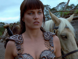 extant_XenaWarriorPrincess_2x15-ADayintheLife_01300