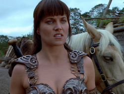 extant_XenaWarriorPrincess_2x15-ADayintheLife_01301