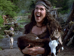 extant_XenaWarriorPrincess_2x15-ADayintheLife_01302