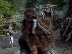 extant_XenaWarriorPrincess_2x15-ADayintheLife_01303