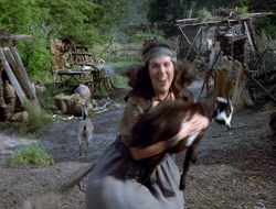 extant_XenaWarriorPrincess_2x15-ADayintheLife_01304