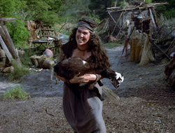 extant_XenaWarriorPrincess_2x15-ADayintheLife_01305