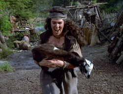 extant_XenaWarriorPrincess_2x15-ADayintheLife_01306