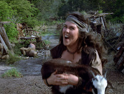 extant_XenaWarriorPrincess_2x15-ADayintheLife_01307