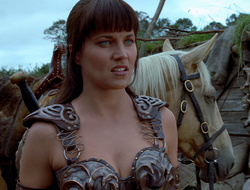 extant_XenaWarriorPrincess_2x15-ADayintheLife_01308