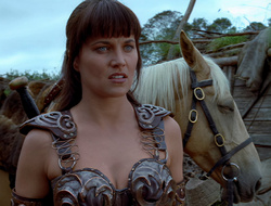extant_XenaWarriorPrincess_2x15-ADayintheLife_01309