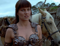 extant_XenaWarriorPrincess_2x15-ADayintheLife_01310