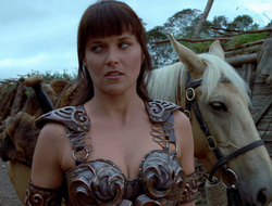 extant_XenaWarriorPrincess_2x15-ADayintheLife_01311