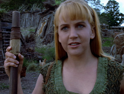 extant_XenaWarriorPrincess_2x15-ADayintheLife_01312