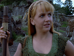 extant_XenaWarriorPrincess_2x15-ADayintheLife_01313