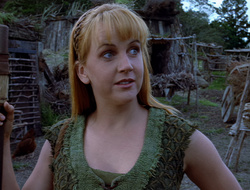 extant_XenaWarriorPrincess_2x15-ADayintheLife_01314