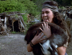 extant_XenaWarriorPrincess_2x15-ADayintheLife_01315