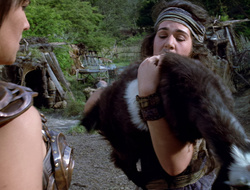 extant_XenaWarriorPrincess_2x15-ADayintheLife_01317