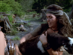 extant_XenaWarriorPrincess_2x15-ADayintheLife_01318