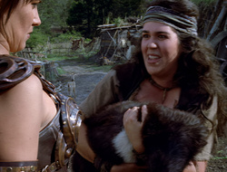 extant_XenaWarriorPrincess_2x15-ADayintheLife_01321