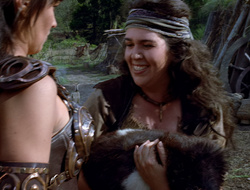 extant_XenaWarriorPrincess_2x15-ADayintheLife_01322