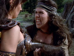 extant_XenaWarriorPrincess_2x15-ADayintheLife_01323