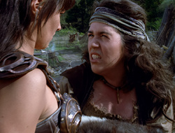 extant_XenaWarriorPrincess_2x15-ADayintheLife_01324