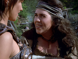 extant_XenaWarriorPrincess_2x15-ADayintheLife_01325