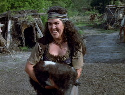 extant_XenaWarriorPrincess_2x15-ADayintheLife_01332