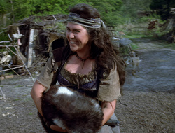 extant_XenaWarriorPrincess_2x15-ADayintheLife_01333