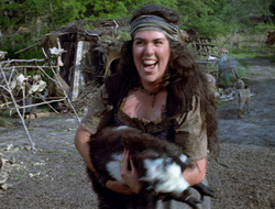 extant_XenaWarriorPrincess_2x15-ADayintheLife_01334