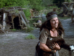 extant_XenaWarriorPrincess_2x15-ADayintheLife_01335