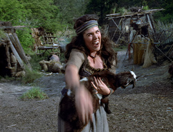 extant_XenaWarriorPrincess_2x15-ADayintheLife_01336