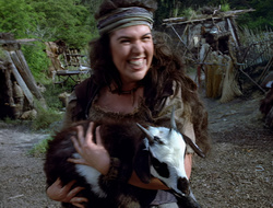 extant_XenaWarriorPrincess_2x15-ADayintheLife_01338