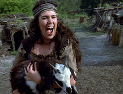 extant_XenaWarriorPrincess_2x15-ADayintheLife_01339