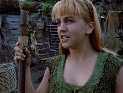extant_XenaWarriorPrincess_2x15-ADayintheLife_01340