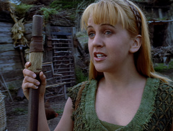 extant_XenaWarriorPrincess_2x15-ADayintheLife_01341