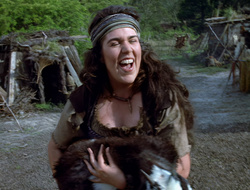 extant_XenaWarriorPrincess_2x15-ADayintheLife_01342