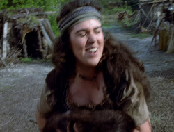 extant_XenaWarriorPrincess_2x15-ADayintheLife_01343