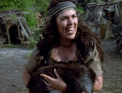 extant_XenaWarriorPrincess_2x15-ADayintheLife_01344
