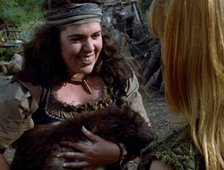 extant_XenaWarriorPrincess_2x15-ADayintheLife_01347