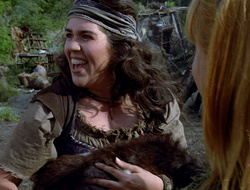 extant_XenaWarriorPrincess_2x15-ADayintheLife_01348