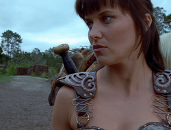 extant_XenaWarriorPrincess_2x15-ADayintheLife_01349