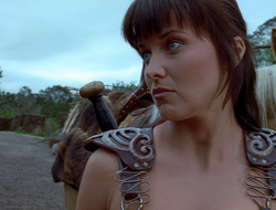 extant_XenaWarriorPrincess_2x15-ADayintheLife_01350