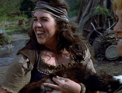extant_XenaWarriorPrincess_2x15-ADayintheLife_01351