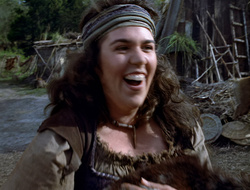 extant_XenaWarriorPrincess_2x15-ADayintheLife_01352