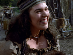 extant_XenaWarriorPrincess_2x15-ADayintheLife_01353