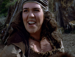 extant_XenaWarriorPrincess_2x15-ADayintheLife_01354