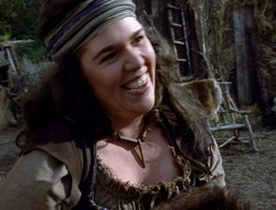 extant_XenaWarriorPrincess_2x15-ADayintheLife_01355