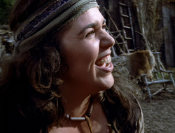 extant_XenaWarriorPrincess_2x15-ADayintheLife_01357