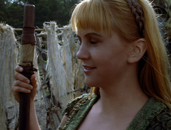 extant_XenaWarriorPrincess_2x15-ADayintheLife_01361