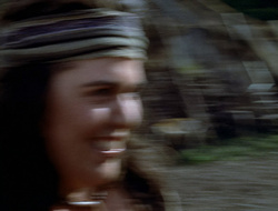 extant_XenaWarriorPrincess_2x15-ADayintheLife_01362