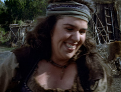 extant_XenaWarriorPrincess_2x15-ADayintheLife_01363