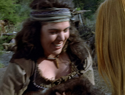 extant_XenaWarriorPrincess_2x15-ADayintheLife_01364