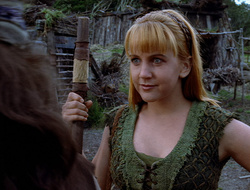 extant_XenaWarriorPrincess_2x15-ADayintheLife_01365